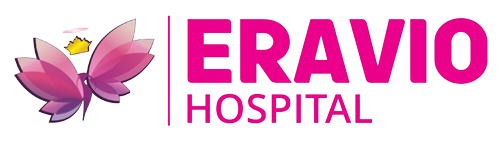 Eravio Hospital